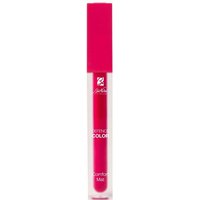 Bionike Defence Color - Comfort Mat Rossetto Mat Liquido Colore 703 Tulipe, 4.5ml