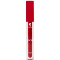 Bionike Defence Color - Comfort Mat Rossetto Mat Liquido Colore 704 Vrai Rouge, 4.5ml