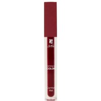 Bionike Defence Color - Comfort Mat Rossetto Mat Liquido Colore 705 Bourgogne, 4.5ml