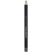 Beauty Time Matita Occhi Cocoa Brown, 1.2g