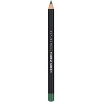 Beauty Time Matita Occhi Green Forest, 1.2g