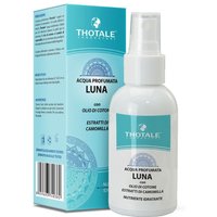 Thotale Luna - Acqua Profumata Nutriente e Idratante, 100m