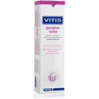 Vitis Gengive Sane - Dentifricio Delicato, 100ml