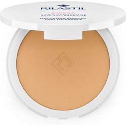 Rilastil Difesa - Cipria Opacizzante, 9.5G