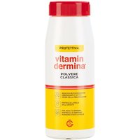 Vitamindermina Polvere Classica Protettiva, 100g