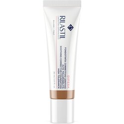 Rilastil Difesa - Fondotinta Correttivo Lenitivo Colore 05 - 30ml