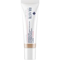 Rilastil Difesa - Matt Fondotinta Correttivo colore 03, 30ml