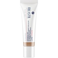 Rilastil Difesa - Matt Fondotinta Correttivo colore 04, 30ml
