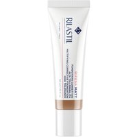 Rilastil Difesa - Matt Fondotinta Correttivo colore 05, 30ml