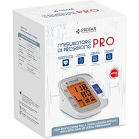 Profar Misuratore di Pressione PRO