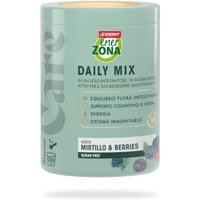 EnerZona Daily Mix Integratore Alimentare Benessere Quotidiano, 400g