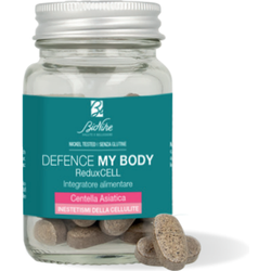 Defence My Body Reduxcell 30 Compresse