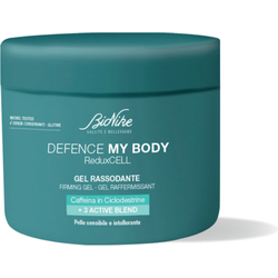 My Body Reduxcell Gel Rassod