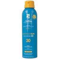 Bionike Defence Sun - Spray Solare SPF30 Protezione Alta, 200ml