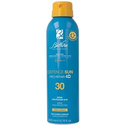 Defence Sun 30 Spray 200Ml