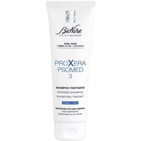 Bionike Proxera Psomed 3 Shampoo Trattante Ipercheratosi Psoriasi , 125ml
