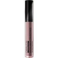 Camaleon Rossetto Liquido Opaco colore Beige Nude, 8ml