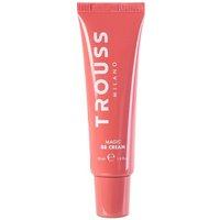 Trouss Magic BB Cream, 30ml