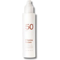 Labo Suisse Fillerina - Spray Solare Corpo Protezione SPF50+, 200ml
