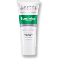 Somatoline Skin Expert Corpo - Body-Lift Crema Corpo Elasticizzante Effetto Rassodante Tonificante, 200ml