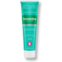 Somatoline Skin Expert Rimodellante Glutei Thermo-Gel Lifting, 150ml