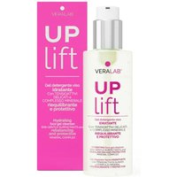 VeraLab UpLift - Detergente Viso Idratante, 150ml