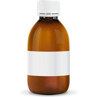 Ambroxol Tecnig 30 Mg/10 Ml Sciroppo 1 Flacone Da 200 Ml