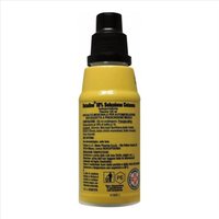 Betadine 10% Soluzione Cutanea Disinfettante, 125ml
