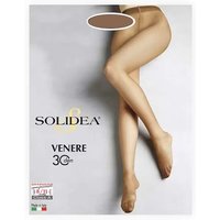 Solidea Calzificio Pinelli Collant Venere 30 Denari Glacè 2-M