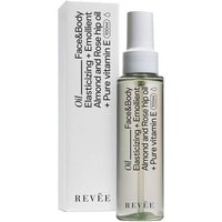 REVEE OIL 100ML