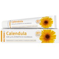 THEISS CALENDULA 30% CREMA50ML
