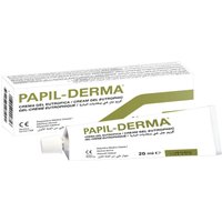PAPIL DERMA CREMA 20ML