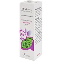 Adamah Eie Melissa Gocce 30 Ml
