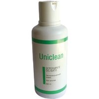 Biopur Italia Sas Uniclean 500 Ml