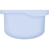 SVR Densitium Baume Nuit Ricarica - Balsamo da notte antietà e ridensificante, 50 ml