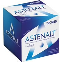 ASTENALT 30F 25ML