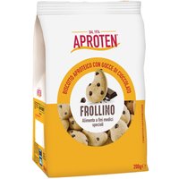 APROTEN BISCOTTO GTT CIOCC PRO
