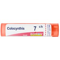 Boiron Colocynthis 7ch Gr