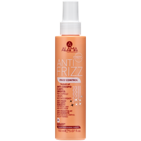 Alama Frizz Control - Spray anti-crespo e anti-umidità per i capelli, 150 ml