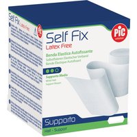 BENDA PIC SELFFIX S/LAT M4X4CM