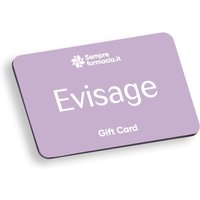 Buono Regalo Evisage digitale