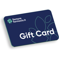 Buono Regalo Semprefarmacia.it digitale