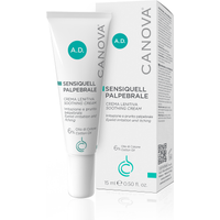 SENSIQUELL PALPEBRALE 15ML