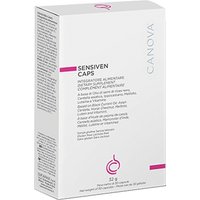 Sifarma Div. Canova Canova Sensiven Caps 30 Compresse