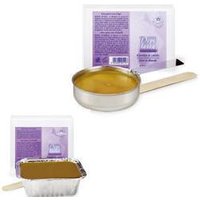 Victor Philippe Depilette Ceretta A Caldo Con Pentolino 120 Ml