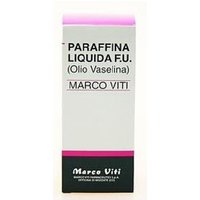 Paraffina Liq Mv 40% Emulsione Orale Trattamento Stitichezza Occasionale, 200ml