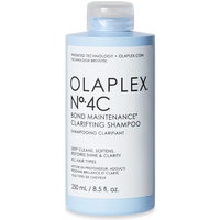 OLAPLEX N4 BOND MAINTENANCE SH