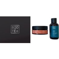 BIOTE' KIT BAGNOD FICO&CR PAPA