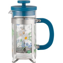 Neavita Tisaniera Stantuf Blu Neavita Tisaniera Stantuf Blu