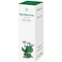 BIOTRAUMA CREMA 50G